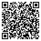 car-park-information-qrcode