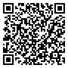 car-park-information-qrcode