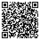 car-park-information-qrcode