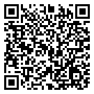 car-park-information-qrcode