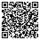 car-park-information-qrcode