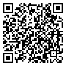 car-park-information-qrcode