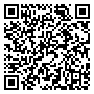 car-park-information-qrcode