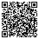 car-park-information-qrcode