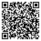 car-park-information-qrcode