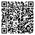 car-park-information-qrcode