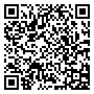 car-park-information-qrcode