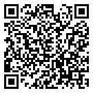 car-park-information-qrcode