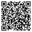 car-park-information-qrcode