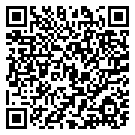 car-park-information-qrcode