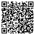 car-park-information-qrcode