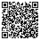 car-park-information-qrcode