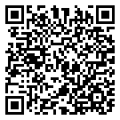 car-park-information-qrcode