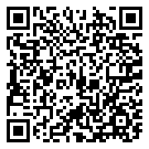 car-park-information-qrcode