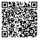 car-park-information-qrcode