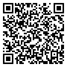 car-park-information-qrcode