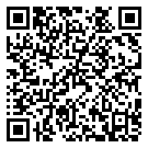 car-park-information-qrcode