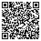 car-park-information-qrcode