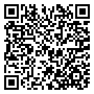 car-park-information-qrcode