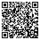 car-park-information-qrcode