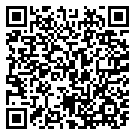 car-park-information-qrcode