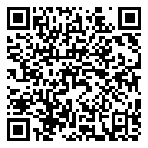 car-park-information-qrcode