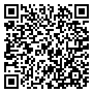 car-park-information-qrcode