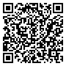 car-park-information-qrcode