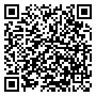 car-park-information-qrcode