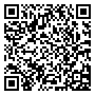 car-park-information-qrcode