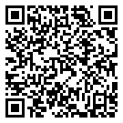 car-park-information-qrcode