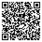 car-park-information-qrcode