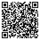 car-park-information-qrcode