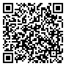 car-park-information-qrcode