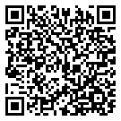 car-park-information-qrcode