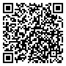 car-park-information-qrcode