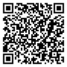 car-park-information-qrcode