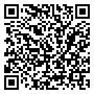 car-park-information-qrcode