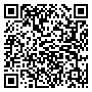 car-park-information-qrcode