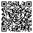 car-park-information-qrcode