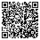 car-park-information-qrcode