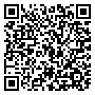 car-park-information-qrcode