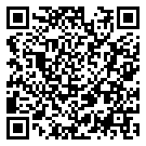 car-park-information-qrcode