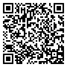 car-park-information-qrcode