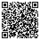 car-park-information-qrcode