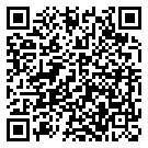 car-park-information-qrcode