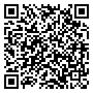 car-park-information-qrcode