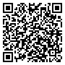 car-park-information-qrcode