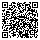 car-park-information-qrcode