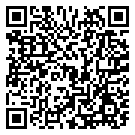 car-park-information-qrcode